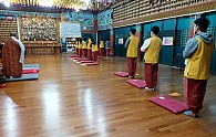 KakaoTalk_20201108_100751031.jpg