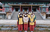 KakaoTalk_20201122_092919576.jpg
