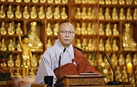 KakaoTalk_20201125_154346317.jpg