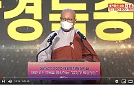 주석 2020-12-15 172552.jpg