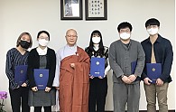 0722 대학생장학금.jpg