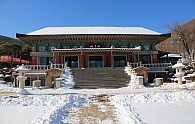 2M3A6613.JPG