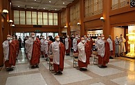 1230 종단 종무식.jpg