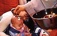 불자의례집 (2).jpg