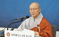 21년신년기자회견.png