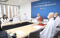 0203-1신행혁신.jpg