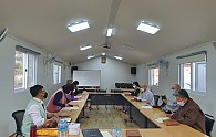 20210228_140053.jpg