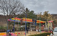 20210228_125228.jpg