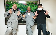 KakaoTalk_20210309_063544935.jpg