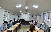KakaoTalk_20210403_142632642.jpg