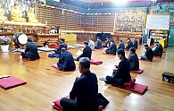 KakaoTalk_20210409_103424959.jpg