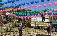 20210418_130246.jpg