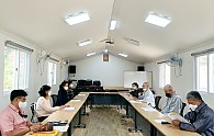 KakaoTalk_20210423_150731187.jpg