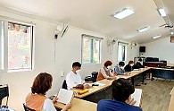 20210425_130241.jpg