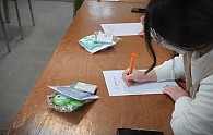 20210501_080946.jpg