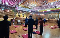 KakaoTalk_20210508_094246861.jpg