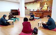 KakaoTalk_20210509_141252242.jpg