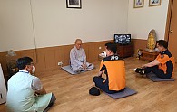 KakaoTalk_20210512_151725106.jpg
