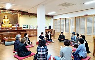 20210515_141628.jpg