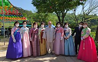 KakaoTalk_20210520_151334762.jpg