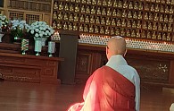 KakaoTalk_20210531_134112000.jpg