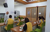 KakaoTalk_20210531_135211717.jpg