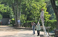 20210602_084531.jpg