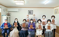 KakaoTalk_20210602_180346313.jpg