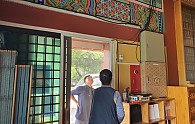 KakaoTalk_20210602_181532292_02.jpg