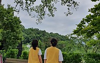 KakaoTalk_20210602_135543431_02.jpg