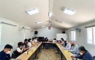 20210606_133242.jpg