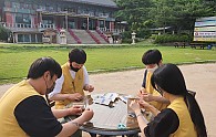 KakaoTalk_20210613_141046191.jpg