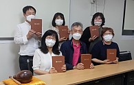 KakaoTalk_20210621_142248455.jpg