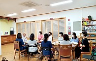 KakaoTalk_20210622_152714524_01.jpg