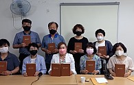 KakaoTalk_20210625_084555599.jpg