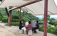 KakaoTalk_20210627_145819699.jpg