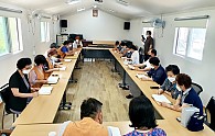 KakaoTalk_20210627_143543738.jpg
