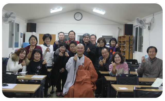 photo001.png