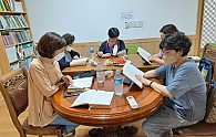 KakaoTalk_20210708_160625703.jpg