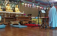 KakaoTalk_20210721_164331138_02.jpg