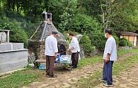 20210822_144448.jpg