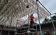 20210827_092901.jpg