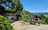 20210903_152934.jpg