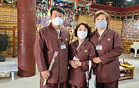 KakaoTalk_20210912_121122214_01 (2).jpg