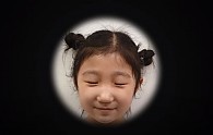 주석 2021-09-14 123801.jpg