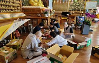 KakaoTalk_20210920_164711441.jpg