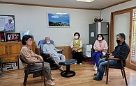 KakaoTalk_20211006_135631641.jpg