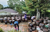 KakaoTalk_20211010_093038344_02.jpg