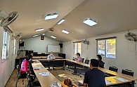 KakaoTalk_20211107_135314468_01.jpg