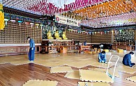 20211120_131033.jpg